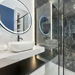 Stylish For 6 With Balcony Near The Main Square By Renters Wrocław