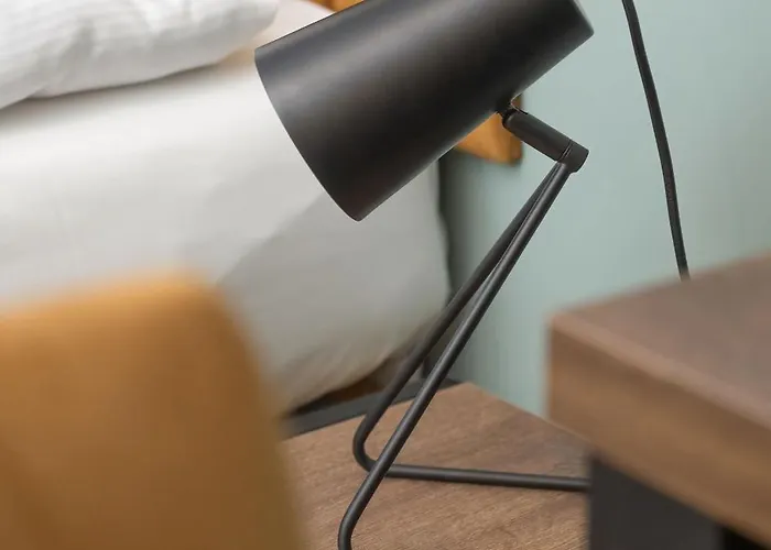 Stylish For 6 With Balcony Near The Main Square By Renters * Vratislav