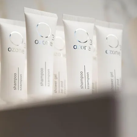 Stylish For 6 With Balcony Near The Main Square By Renters