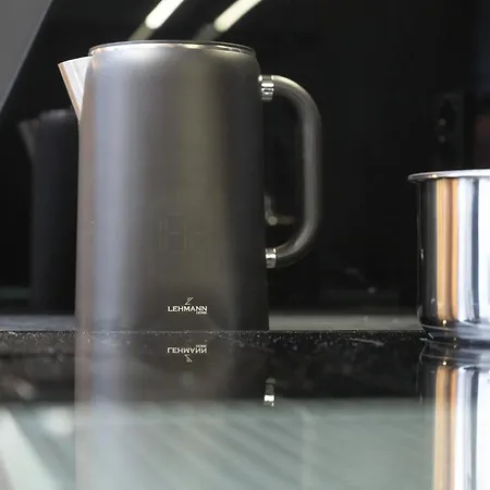 Stylish For 6 With Balcony Near The Main Square By Renters 아파트 브로츠와프