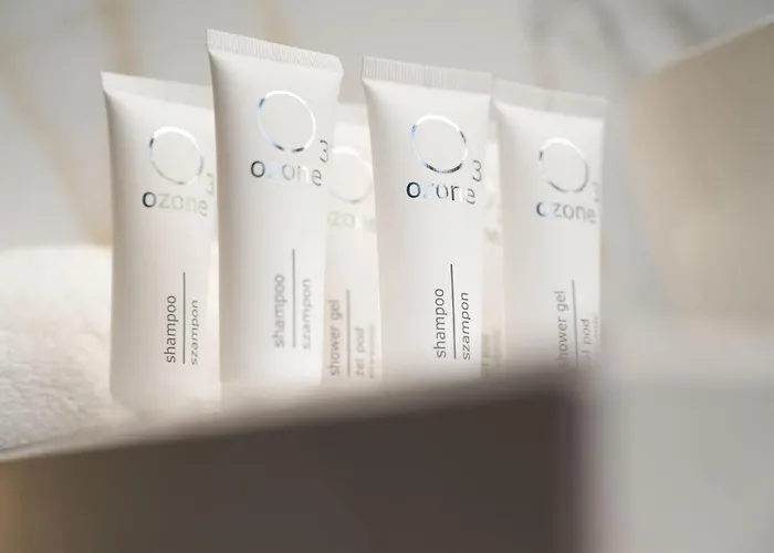 Stylish For 6 With Balcony Near The Main Square By Renters