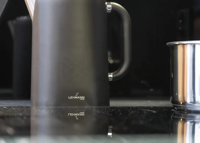 Stylish For 6 With Balcony Near The Main Square By Renters アパート ヴロツワフ